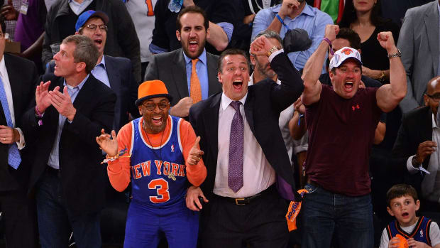 Spike-Lee-company-could-hold-back-enthusiasm-during